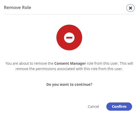 Users_screen_-_Remove_Role_modal.png