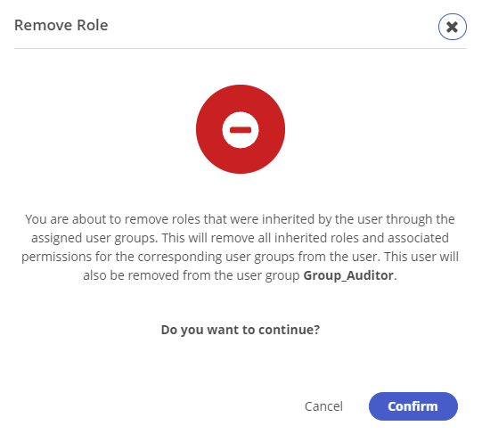 Users_screen_-_Remove_Role_modal_-_tied_to_user_group.png