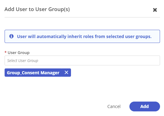 Users_screen_-_Add_User_to_User_Groups_modal.png