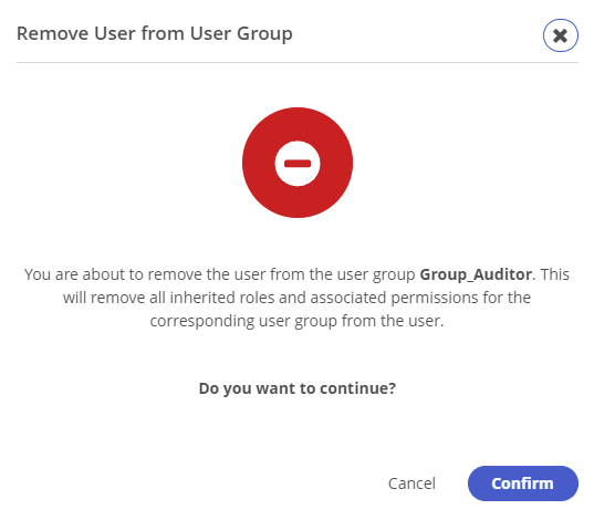 Users_screen_-_Remove_User_from_User_Group_modal.png