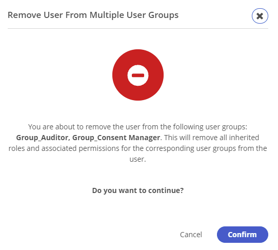Users_screen_-_Remove_User_from_Multiple_User_Groups_modal.png