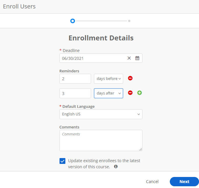 enrollment_wizard_update.png