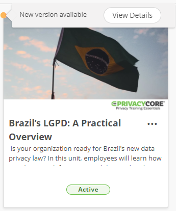 view_details_course_update.png