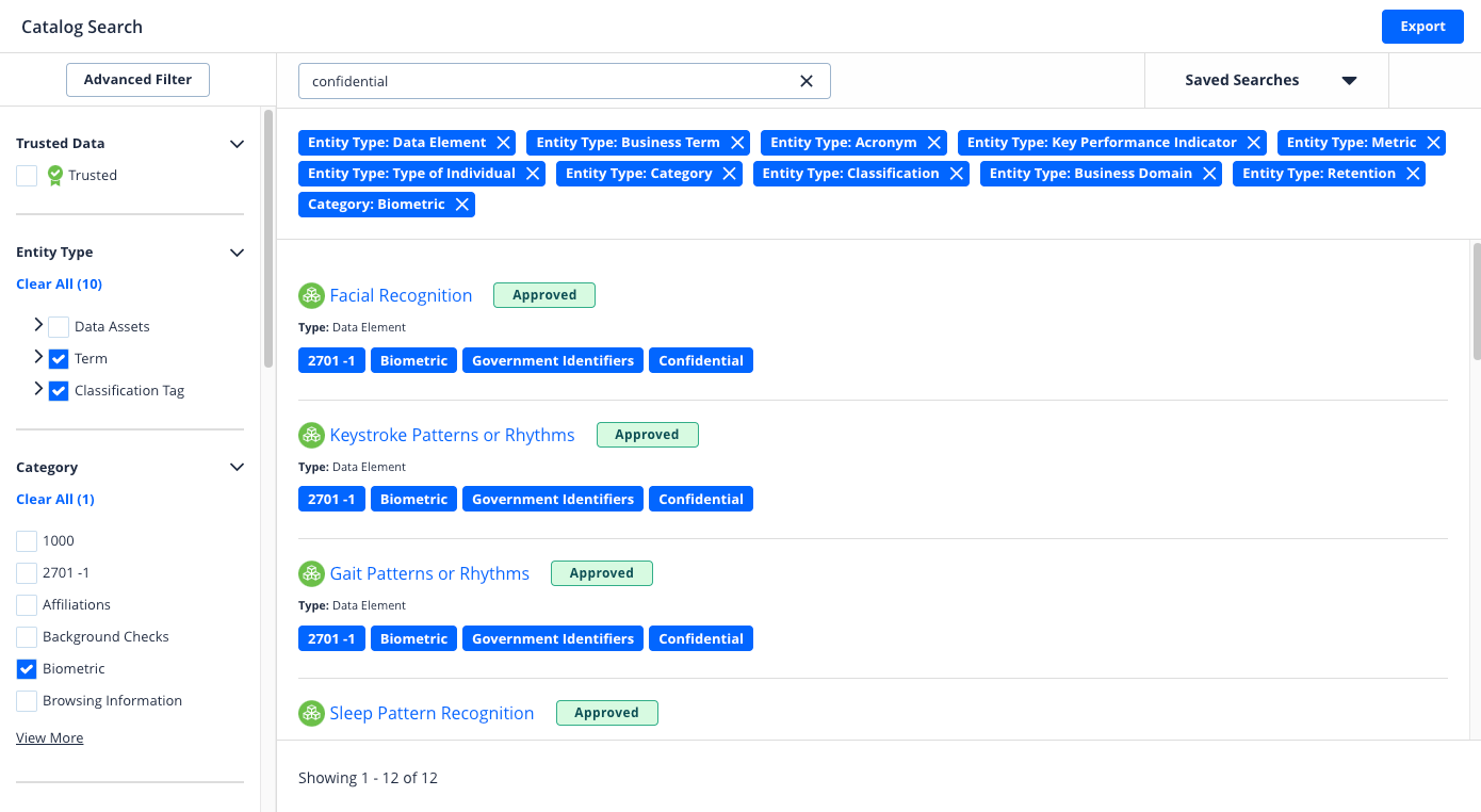 filtered-search.png