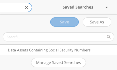 search_selector.png