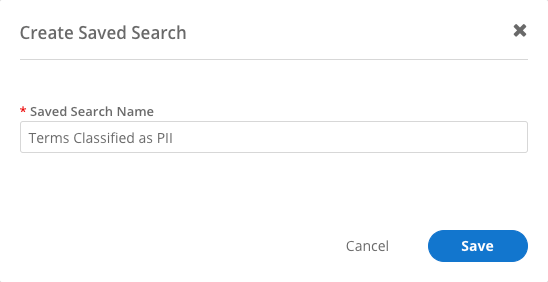 create_saved_search.png