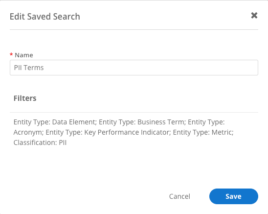 edit_saved_search.png