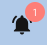 LVMH_AlertCenterIcon.png