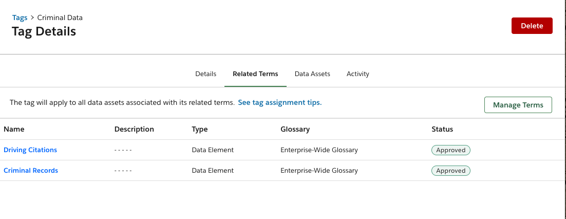 tag-related-terms.png
